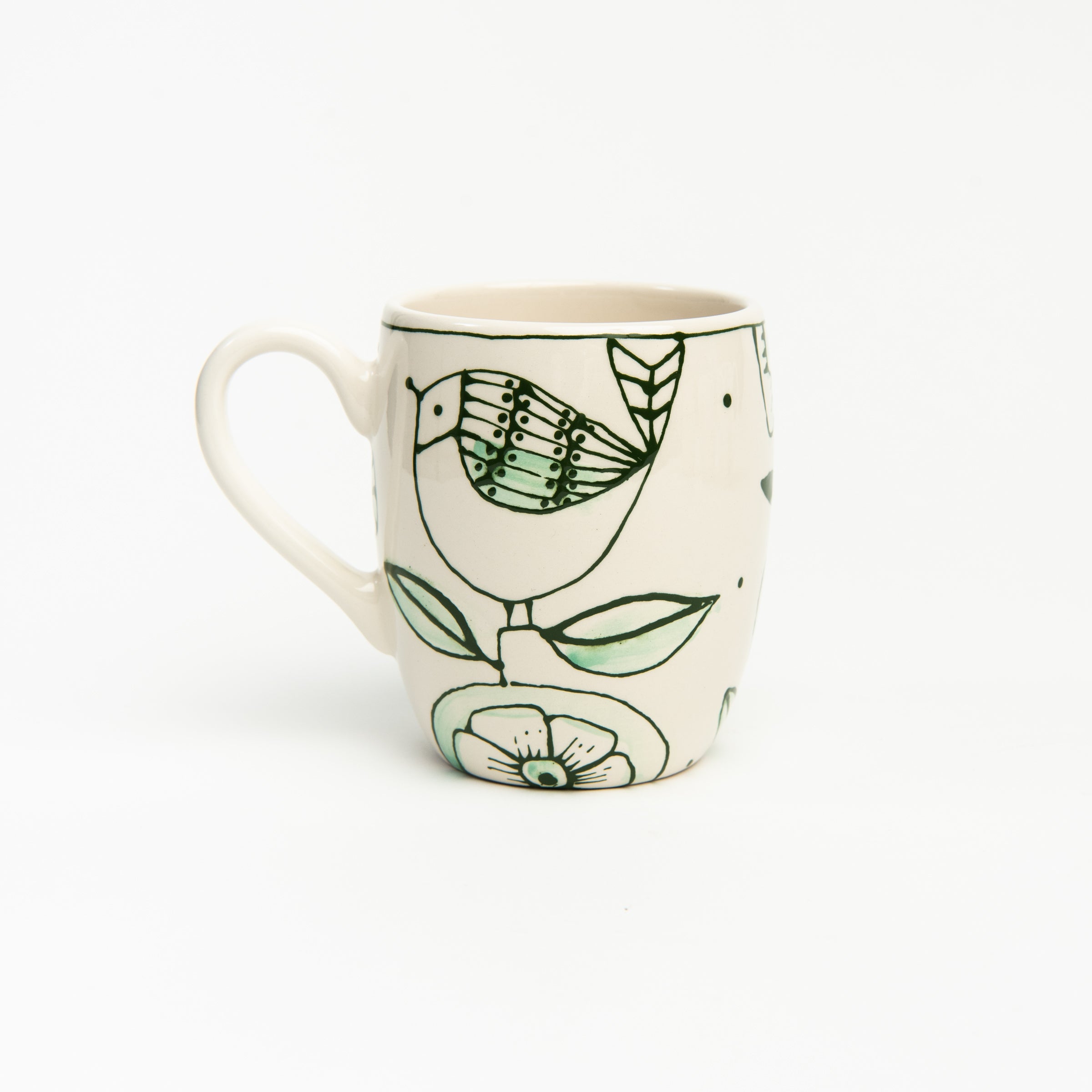 Mug Stéphanie Verdun