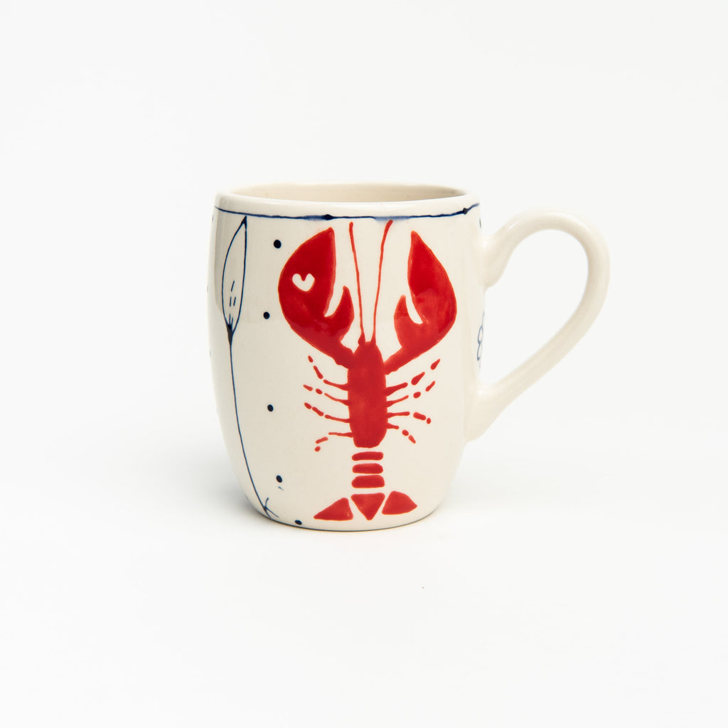 Mug Stéphanie Verdun