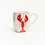 Mug Stéphanie Verdun