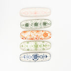 Plateau long Stephanie Verdun