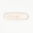 Plateau long Stephanie Verdun