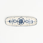 Plateau long Stephanie Verdun