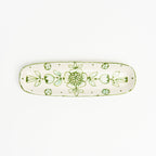 Plateau long Stephanie Verdun