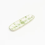 Plateau long Stephanie Verdun