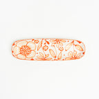 Plateau long Stephanie Verdun