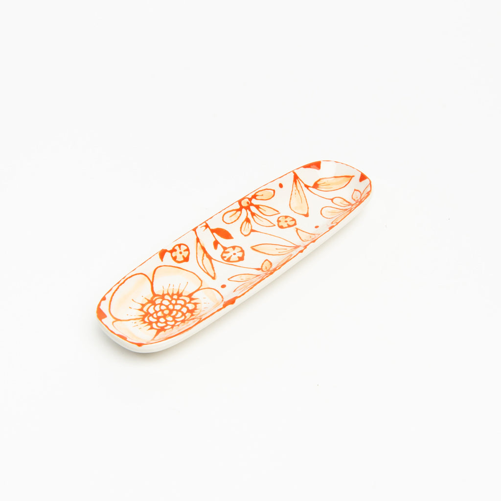 Plateau long Stephanie Verdun