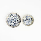 Stéphanie Verdun Pet Bowl