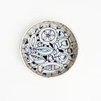 Stéphanie Verdun Pet Bowl