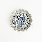 Stéphanie Verdun Pet Bowl