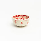 Stéphanie Verdun Sauce Cup