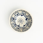 Stéphanie Verdun Sauce Cup