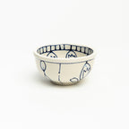 Stéphanie Verdun Sauce Cup