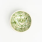 Stéphanie Verdun Sauce Cup