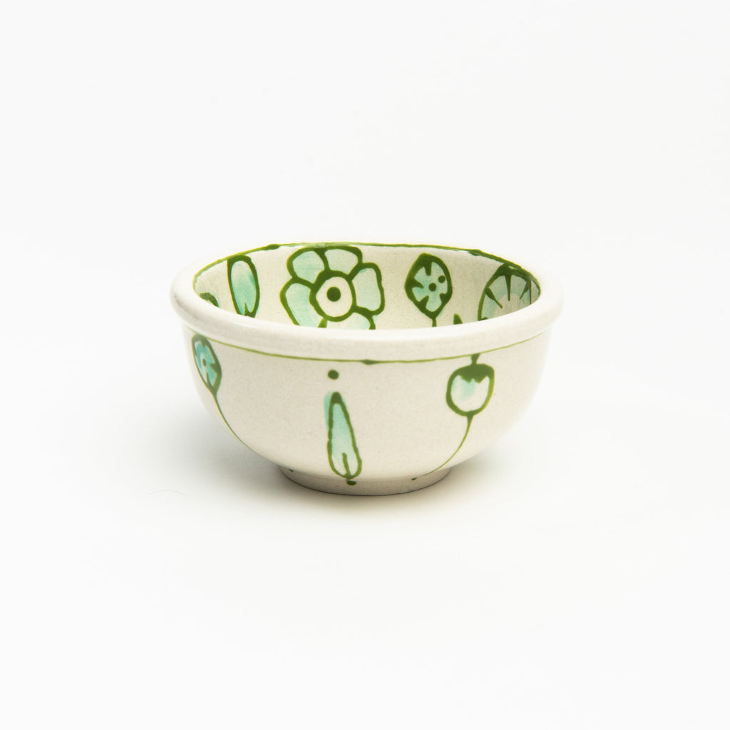 Stéphanie Verdun Sauce Cup