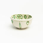 Stéphanie Verdun Sauce Cup