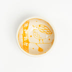 Stéphanie Verdun Sauce Cup