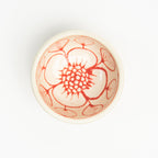 Stéphanie Verdun Sauce Cup