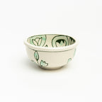 Stéphanie Verdun Sauce Cup