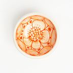 Stéphanie Verdun Sauce Cup