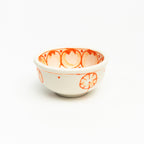 Stéphanie Verdun Sauce Cup