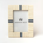 Cadre photo Lumière et Lapis