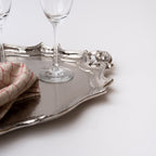 Flûte à champagne Schott Zwiesel Tritan