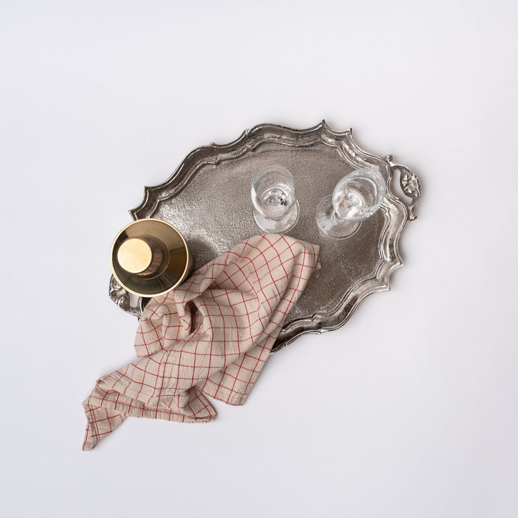 Flûte à champagne Schott Zwiesel Tritan