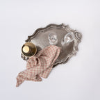 Flûte à champagne Schott Zwiesel Tritan