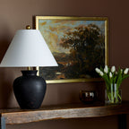 Lampe de table Dante
