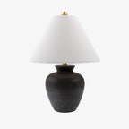 Lampe de table Dante