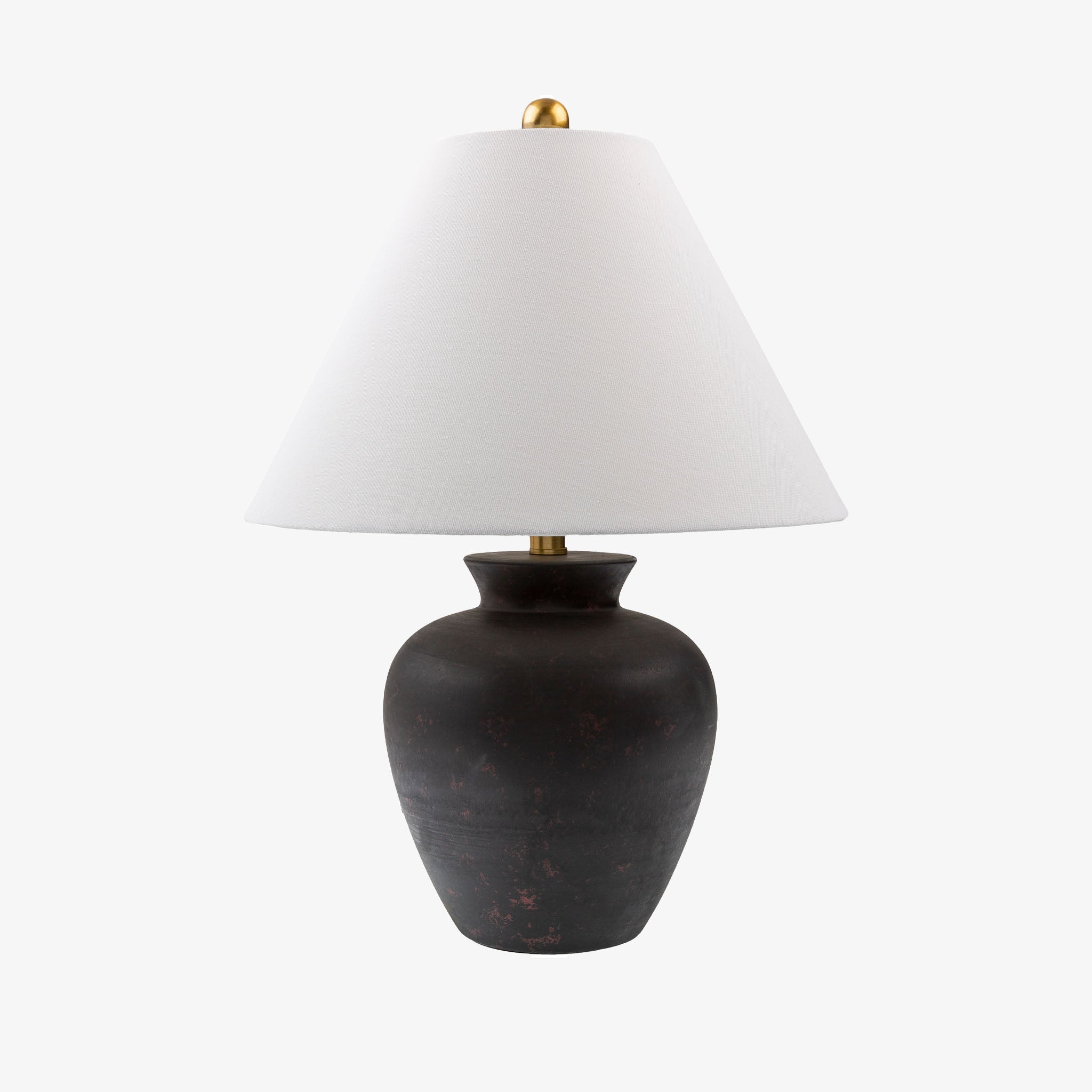 Lampe de table Dante