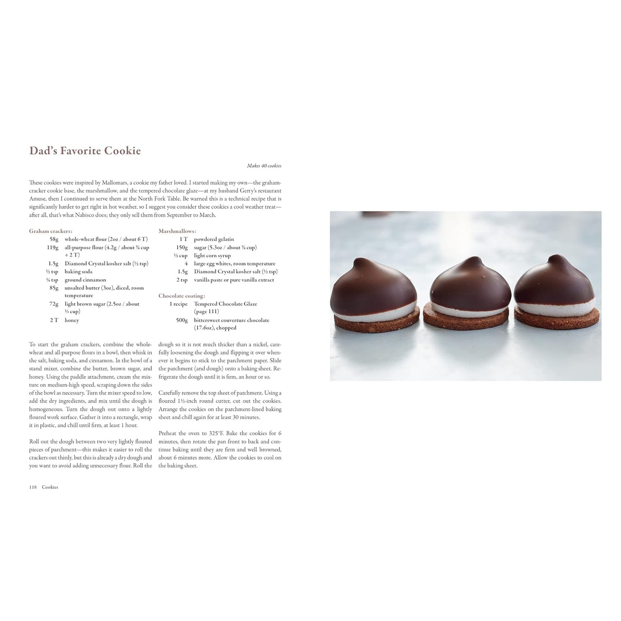 Délicieux : Pâtisseries sucrées et salées 