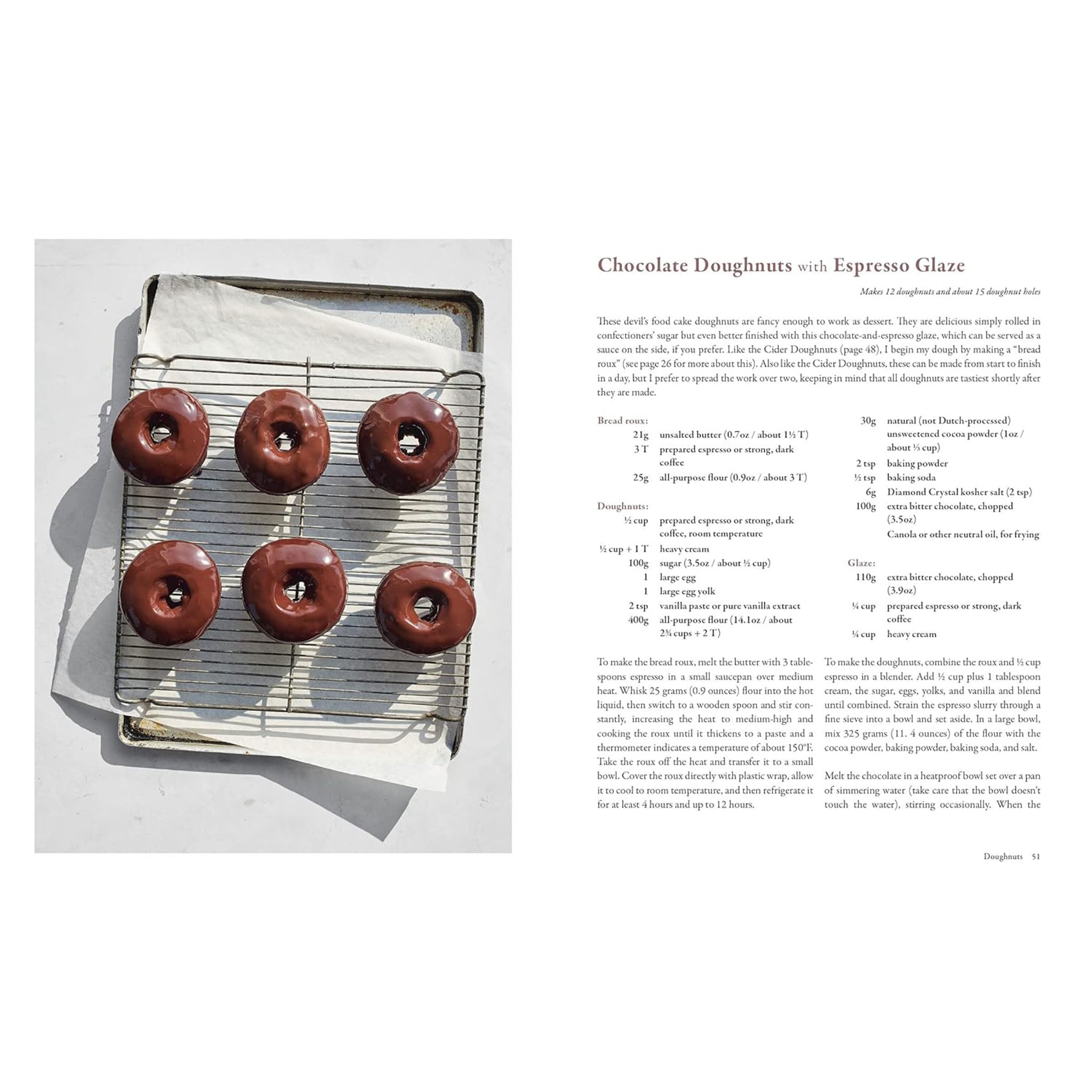 Délicieux : Pâtisseries sucrées et salées 