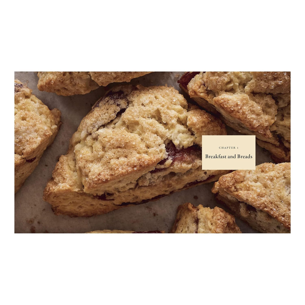 Délicieux : Pâtisseries sucrées et salées 