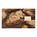 Délicieux : Pâtisseries sucrées et salées 