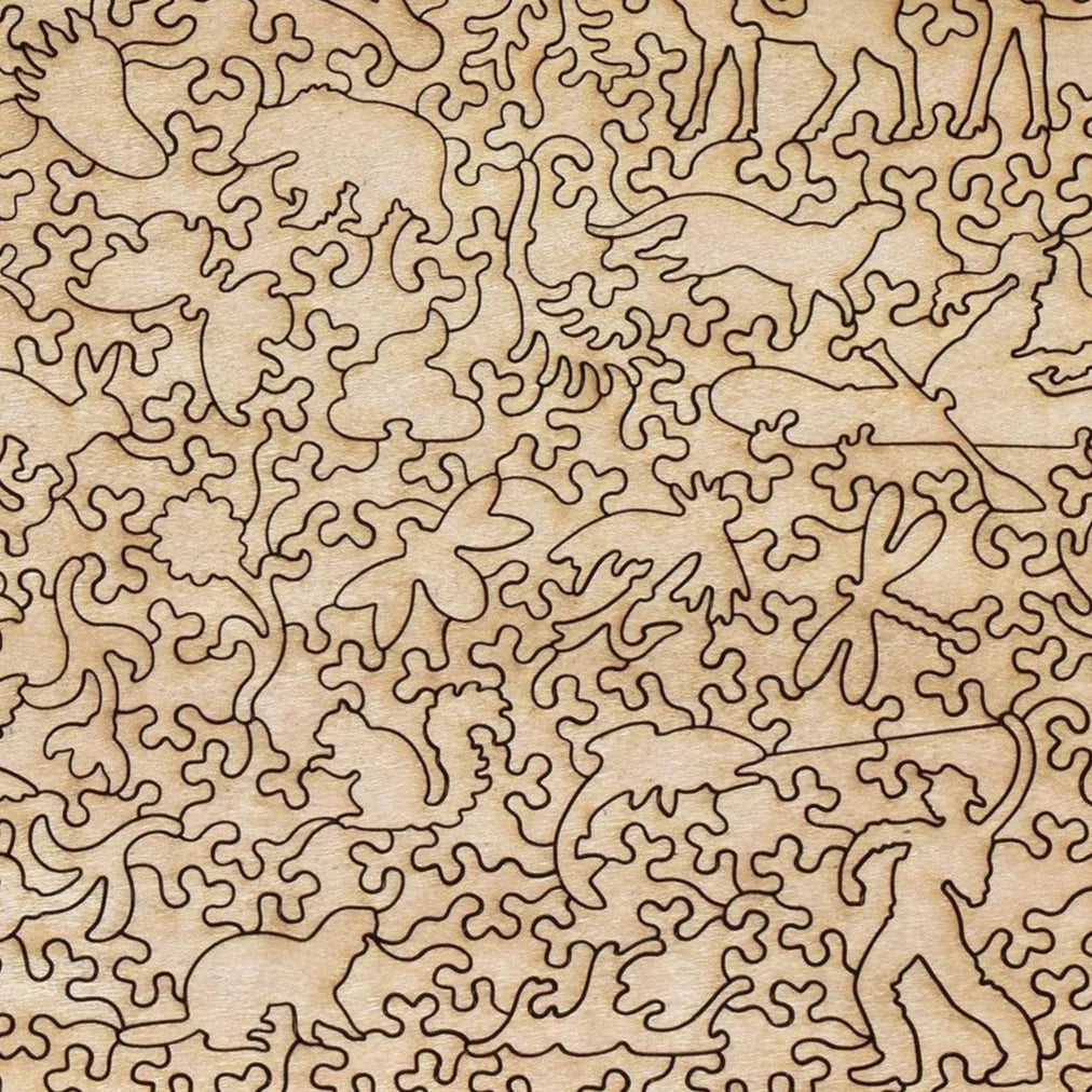 Les énigmes de la liberté distraites