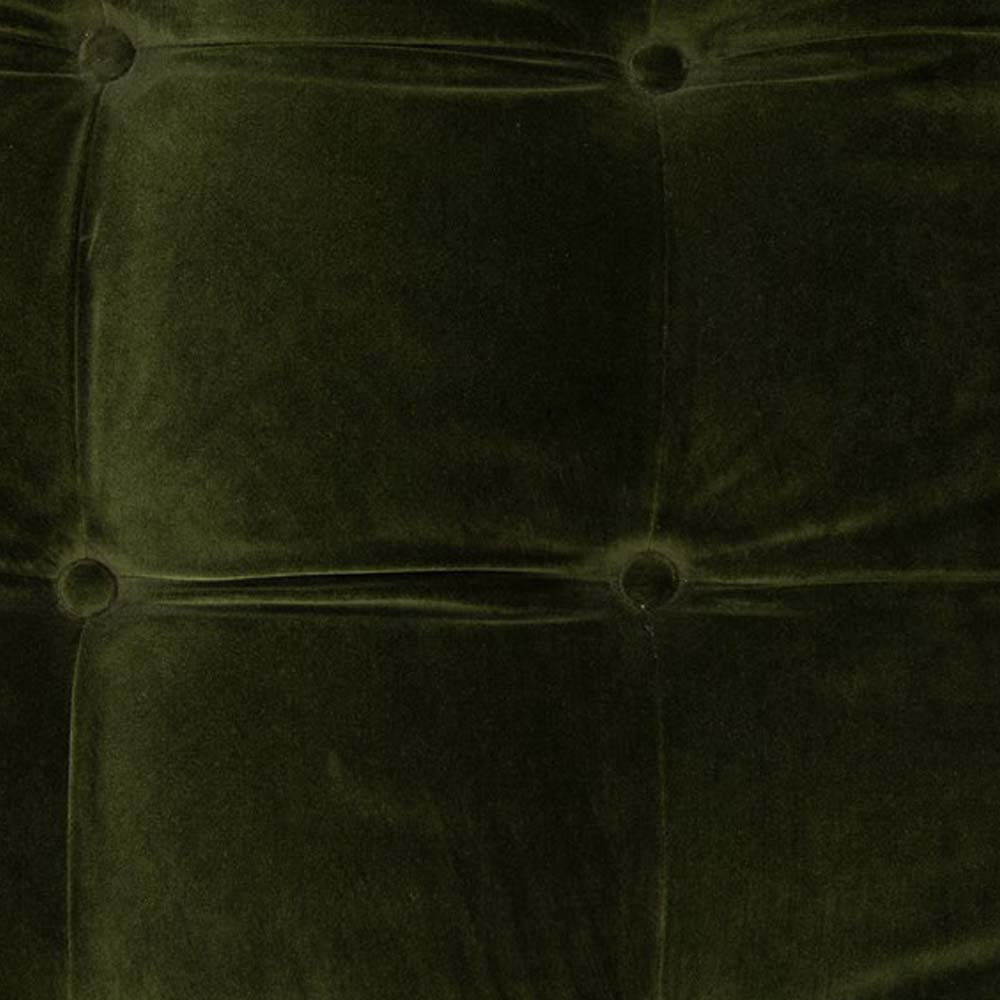 Canapé Dylan à quatre mains