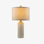Lampe de table Tinabeth