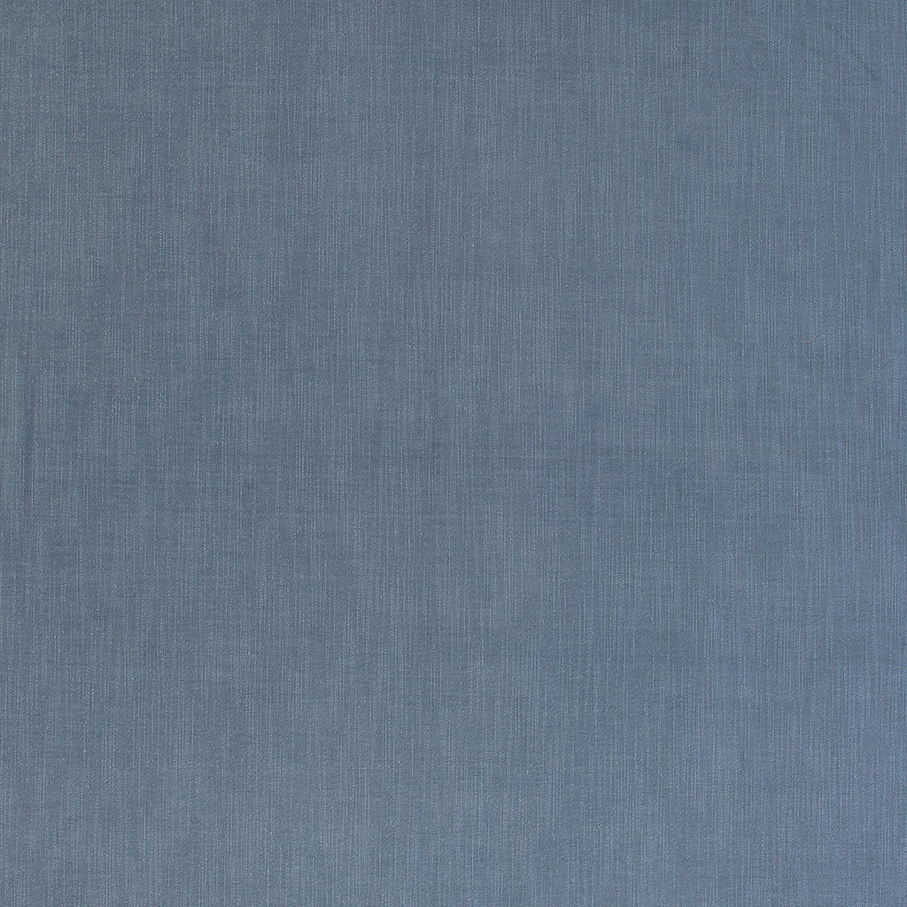 Coussin décoratif personnalisé en denim On Holiday