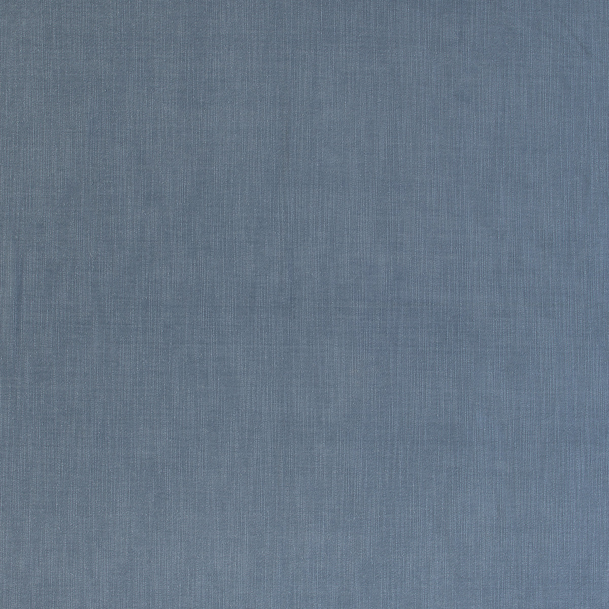 Coussin décoratif personnalisé en denim On Holiday