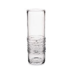 Vase de rassemblement du lac Echo 