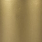 Tables basses gigognes Aurora couleur or