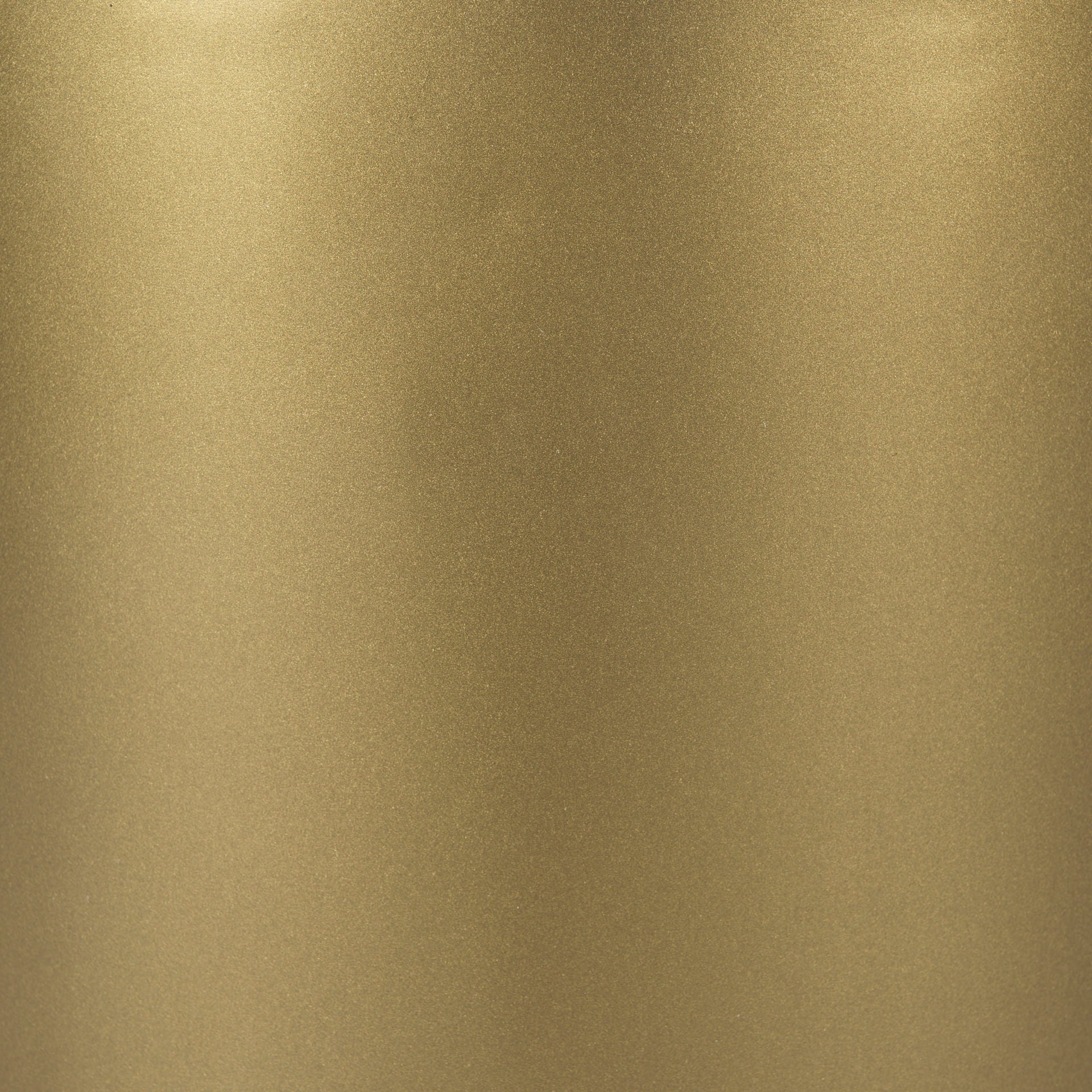 Tables basses gigognes Aurora couleur or