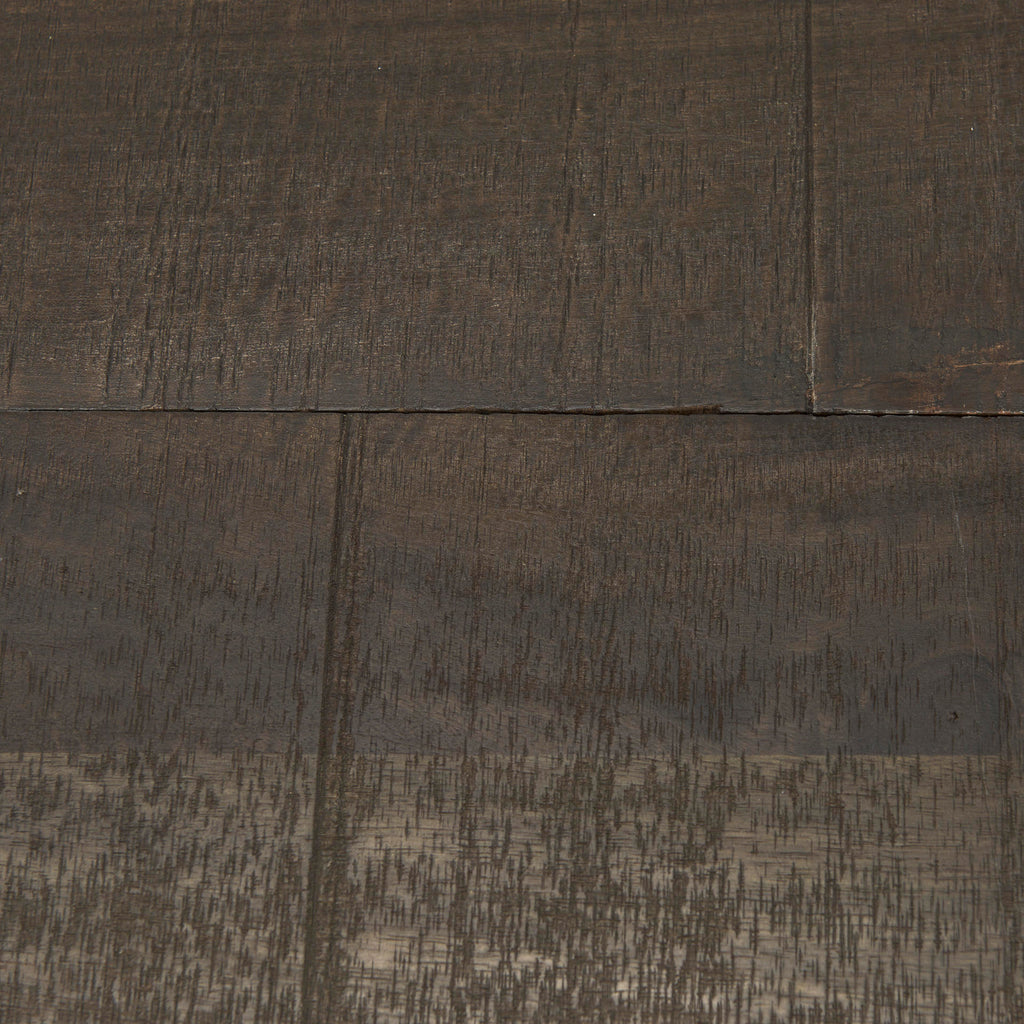 Tables basses gigognes Aurora couleur or