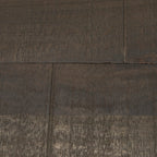 Tables basses gigognes Aurora couleur or