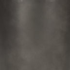 Table d'appoint Aurora noire