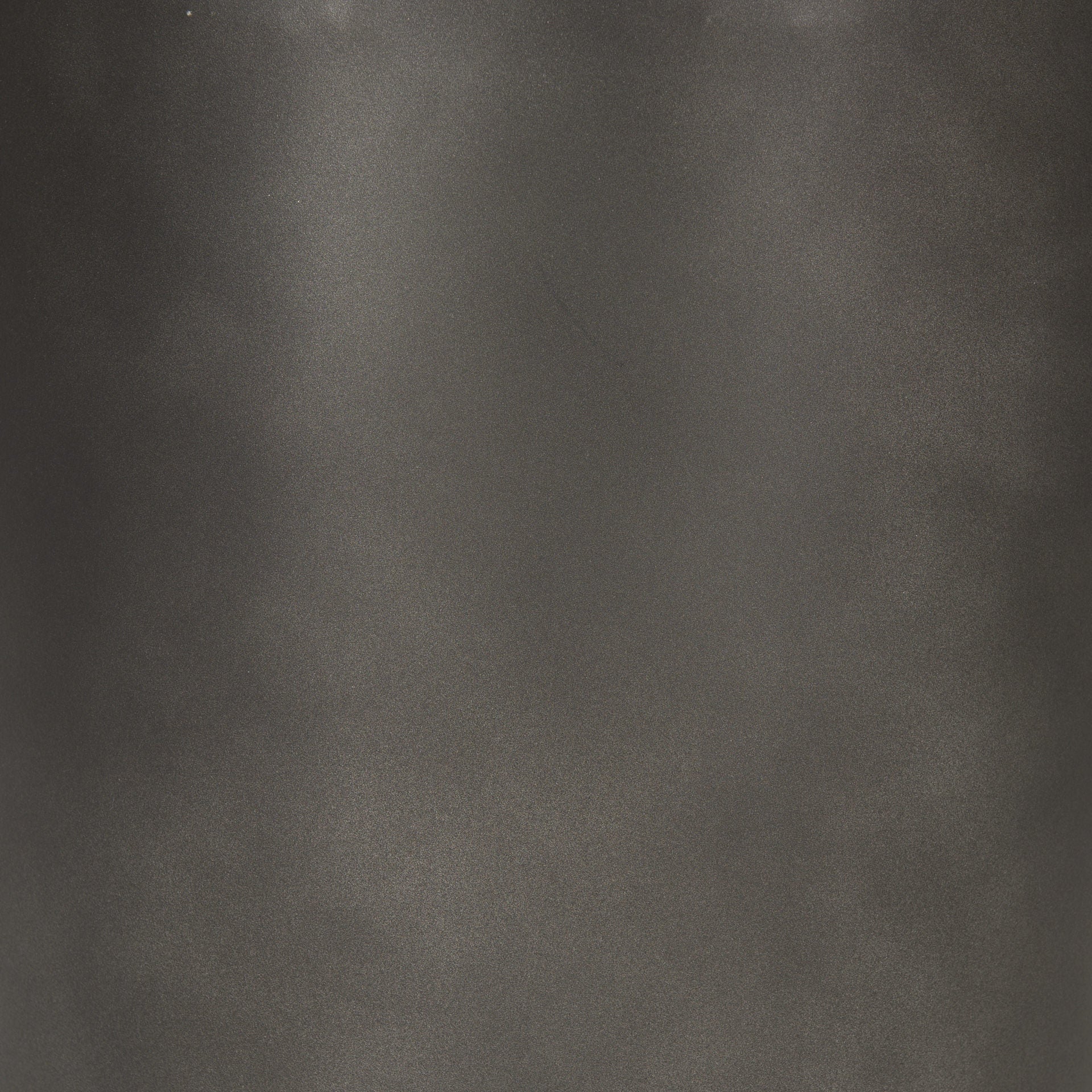 Table d'appoint Aurora noire