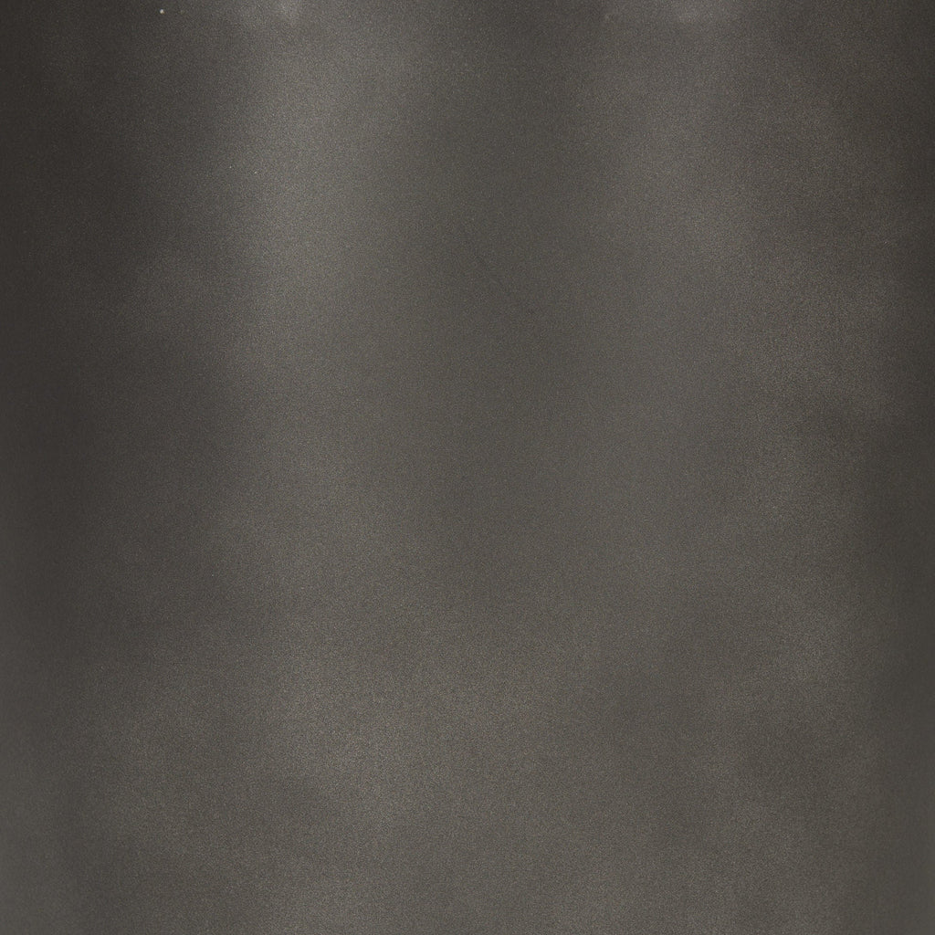 Tables basses gigognes Aurora noires