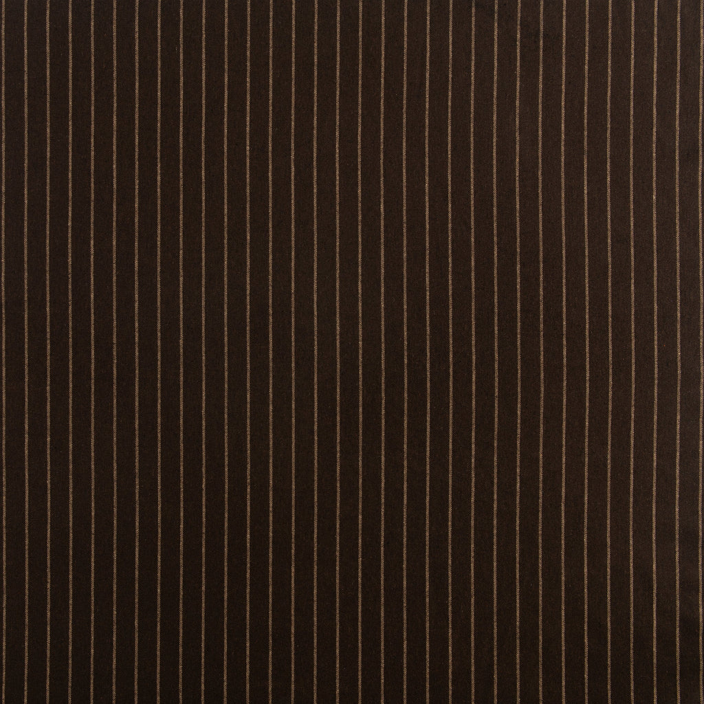 Coussin décoratif personnalisé Plaid to Meet You