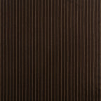 Coussin décoratif personnalisé Plaid to Meet You